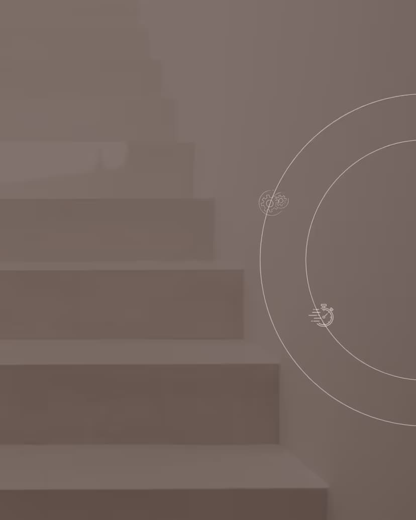 Consultanță strategie