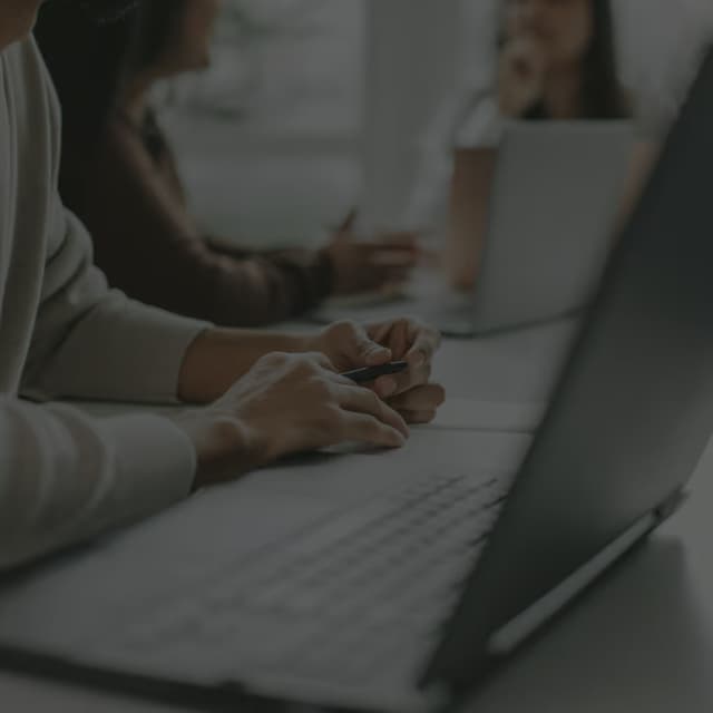 Studio as a service proof of concept