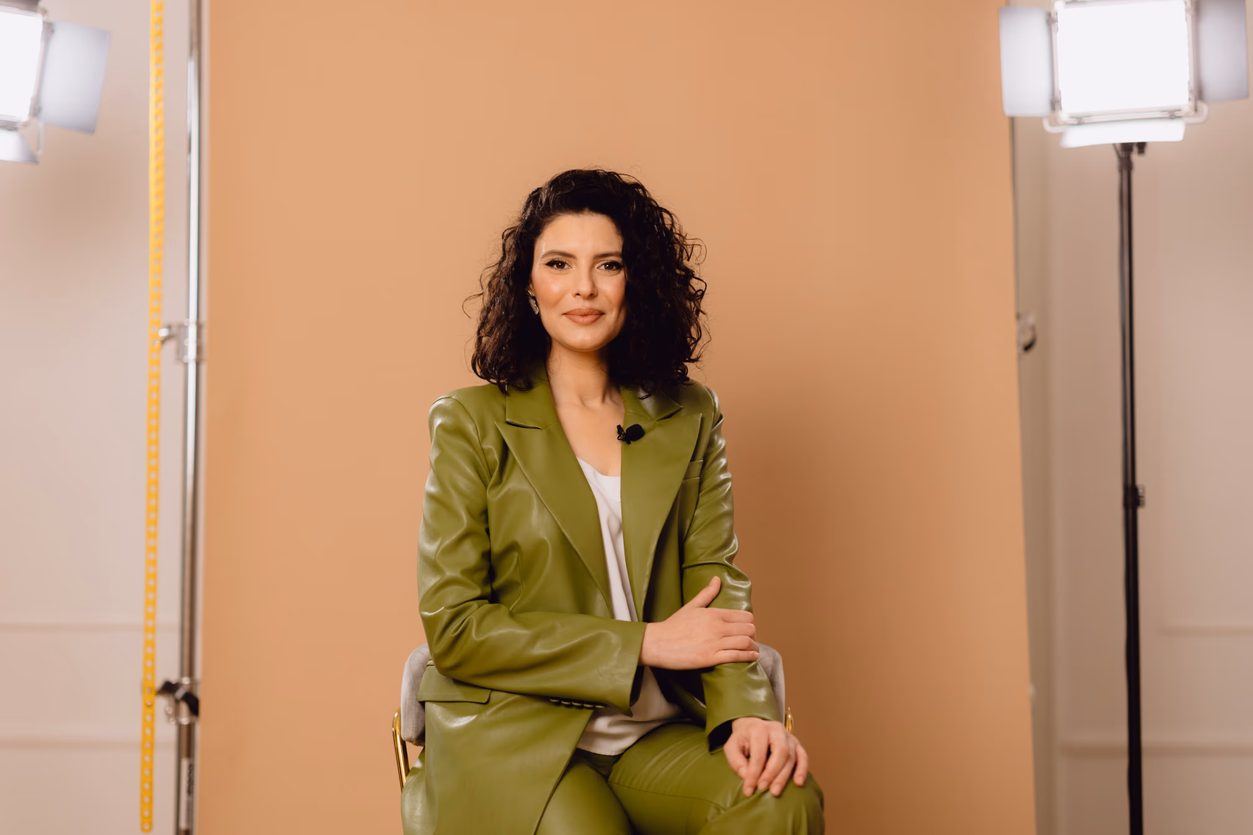 Creștem Mari - carousel photo 1