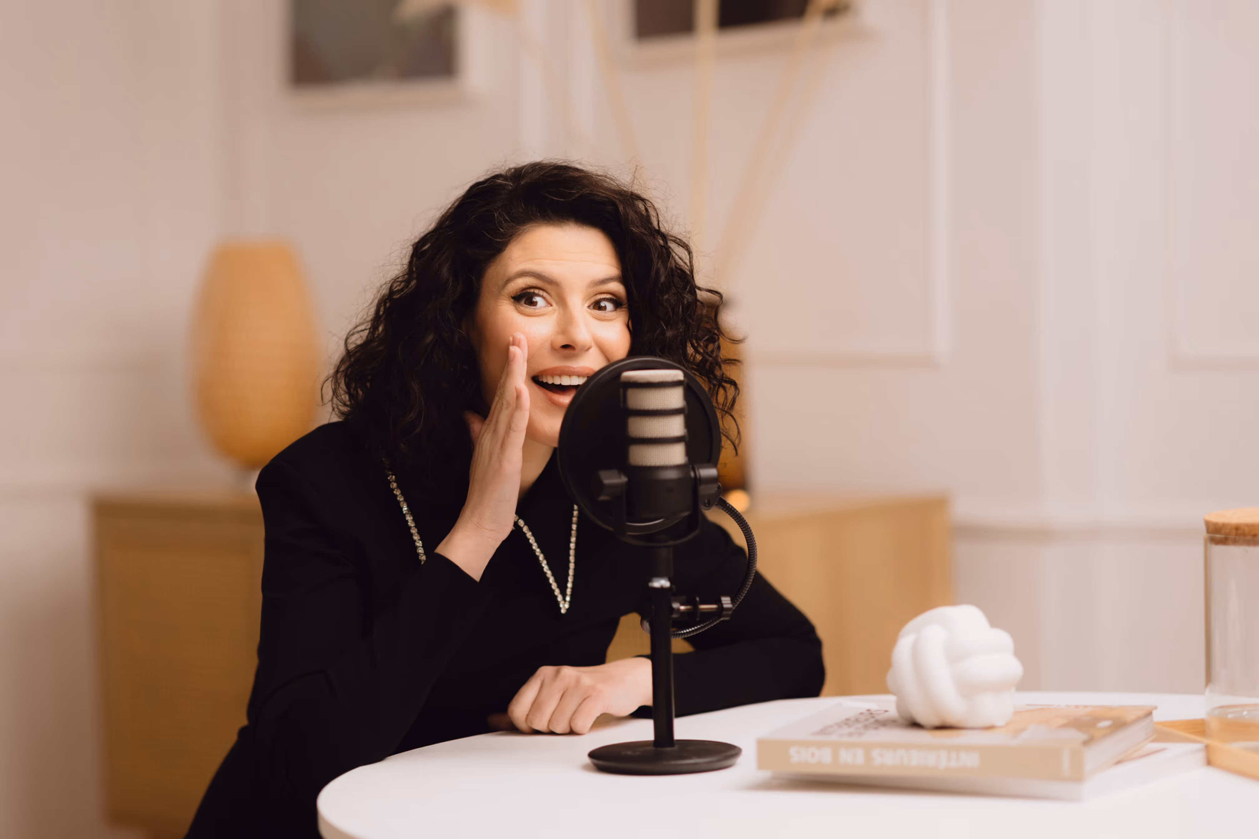 Creștem Mari - carousel photo 4